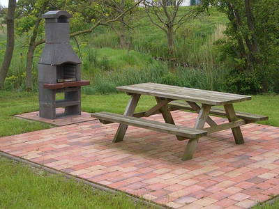 Bild 6 aus  Kastanienhof