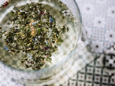 Bild 22 aus  Das Hallinger am Waidmannhof