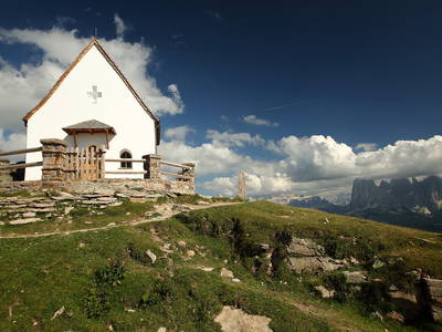 Bild 11 aus  Hatzeshof