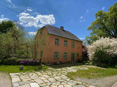 Bild 24 aus  Reit-, Pensions- und Ferienhof Zehendner