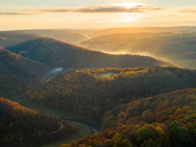 Bild 17 aus  NEUGRAD Eifel