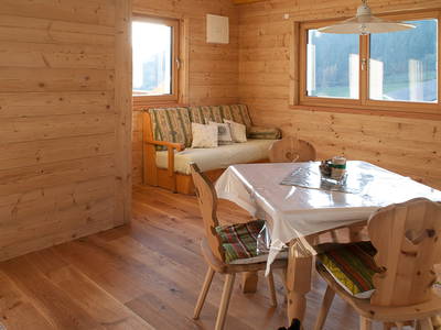 Bild 8 aus  Schwablhof