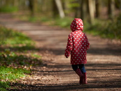 Bild 46 aus  Gut Friederikenhof