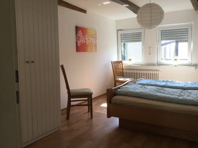 Bild 14 aus  Ferienhof Riekeshof