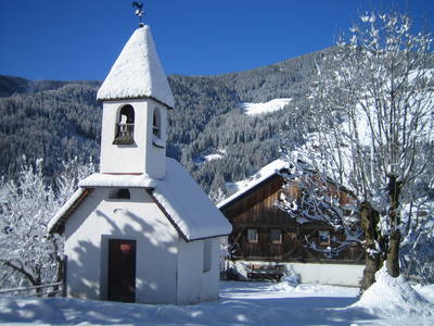 Bild 18 aus  Gschliererhof