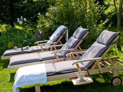 Bild 9 aus  Ferienhof Schoppa-Haisl