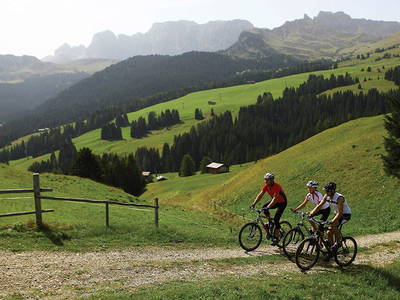 Bild 24 aus  Hotel Kompatscherhof