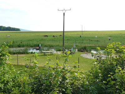 Bild 7 aus  Gretenhof