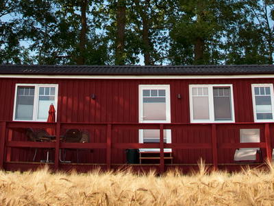 Bild 2 aus  Küstenbauernhof Katthusen