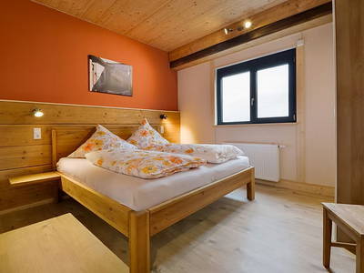 Bild 4 aus  Ferienbauernhof & Gästehaus Fießer