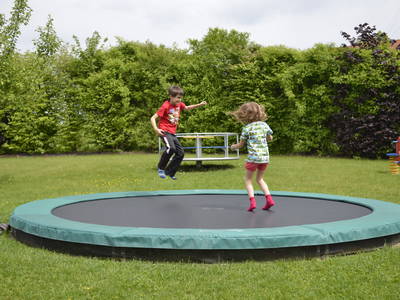 Bild 15 aus  Haus Sonnenschein