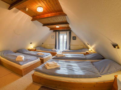 Bild 14 aus  Die Speicher Idylle