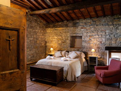 Bild 23 aus  LandSelection Weingut "IL PALAGIO"