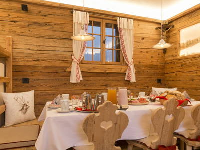 Bild 7 aus  Stoffnerhof