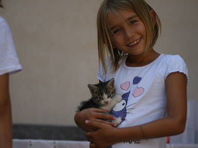 Bild 21 aus  Wietererhof