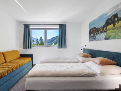 Bild 8 aus  Nature House