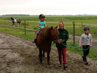 Bild 9 aus  Eschenhof