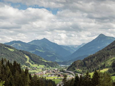 Bild 38 aus  Untersüßgut & Almidylle