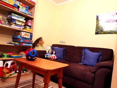 Bild 31 aus  Frankhof