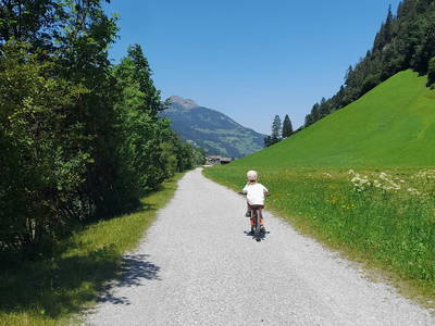 Bild 27 aus  Naturhof Eibl