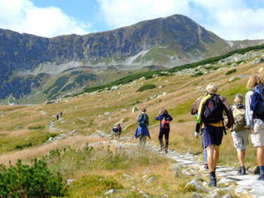 Bild 12 aus  Sotterhof