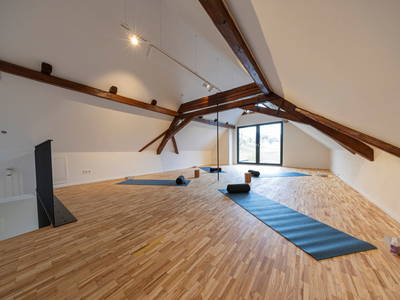 Bild 33 aus  Ferienhaus Gersmühle