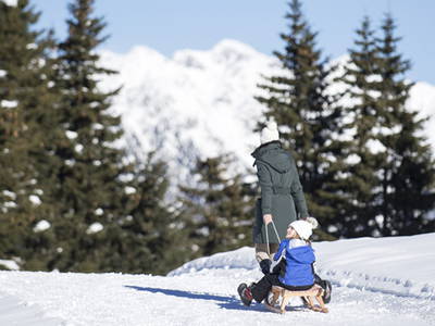 Bild 36 aus  Gasserhof B&B - Appartement