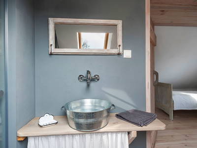 Bild 17 aus  Siedlisko Sobibor