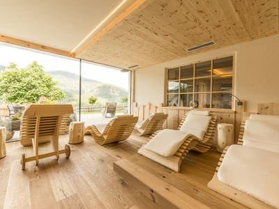 Bild 17 aus  Hotel Kompatscherhof