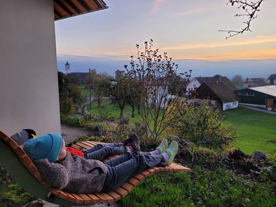 Bild 10 aus  Erholung - Natur pur - Urlaub auf dem Loyerhof