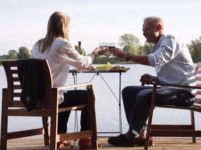 Bild 3 aus  Ferien am Schloss