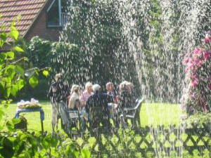 Bild 3 aus  Landhaus Wehmhoff