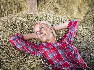 Bild 13 aus  Urlaub am Regen - Biobauernhof Dirnberger