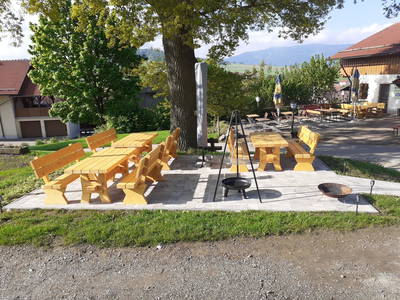 Bild 59 aus  Woferlhof