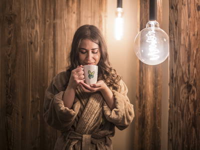 Bild 40 aus  Sporthotel Zoll