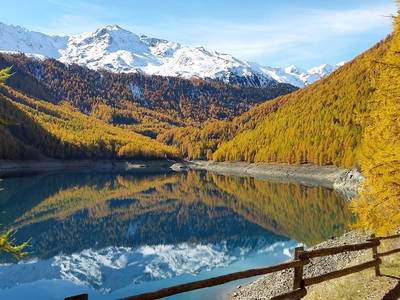 Bild 16 aus  Rebhof Kurtatsch