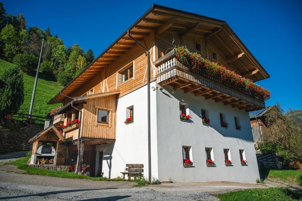 Schweinsteghof