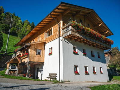 Bild 2 aus  Schweinsteghof