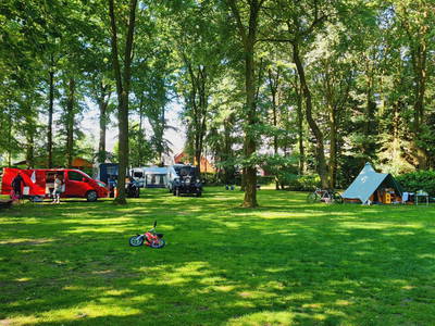 Bild 2 aus  EHRLINGSHOF