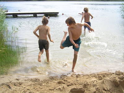 Bild 12 aus  Bio-Hof Donst