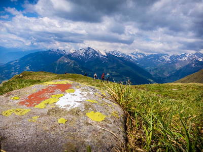 Bild 18 aus  Jägerhof