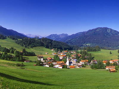 Bild 4 aus  Landhaus Wildschütz