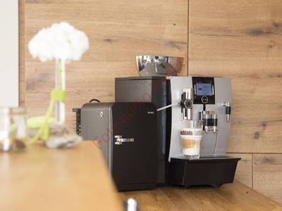 Bild 7 aus  Stüblehof - Familie Mock