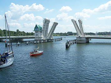 Bild 4 aus  Ferienhof Banck