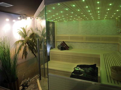 Bild 78 aus  Hof Schlossblick  " der etwas andere Bauernhof "