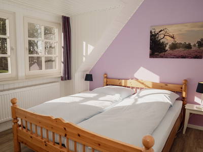 Bild 48 aus  Hof Höpen