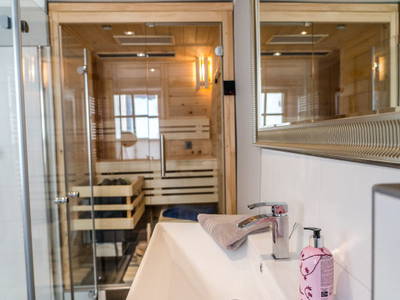 Bild 15 aus  Ferienhaus am Fluss