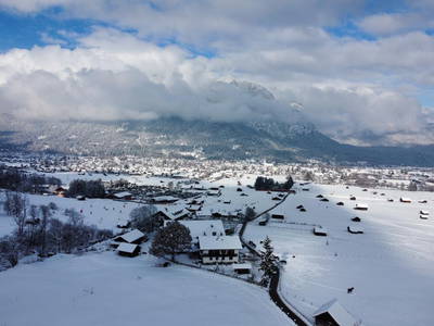 Bild 38 aus  Bichlerhof