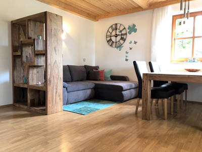 Bild 7 aus  Baretzerhof