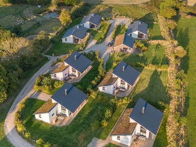 Bild 10 aus  LandSelection Ferienhof Harms - Ostsee